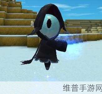 迷你世界内缩门制作全攻略与资源管理价值提升详解