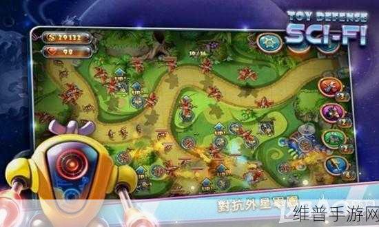 智能驾驶手游攻略，探索绿色出行对环境保护的深远影响