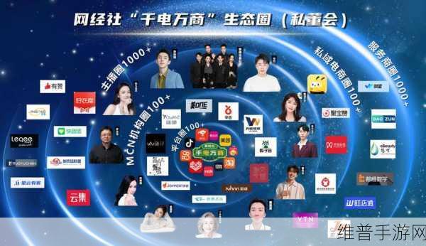 开创3C数码营销新纪元，2024 ChinaJoy X 京东3C数码直播购物节前瞻