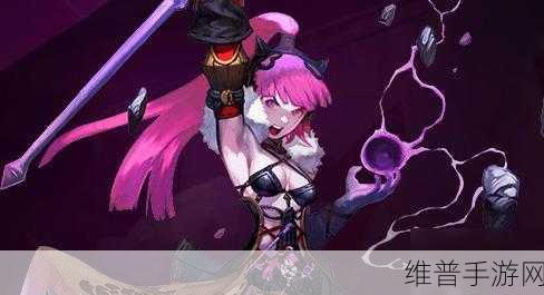 龙之谷2手游攻略,揭秘紫色纹章的获取之道