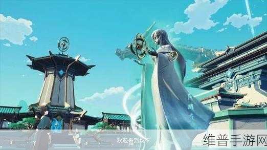 九畿,岐风之旅首测深度解析,与机械巨龙共舞天际的奇幻之旅