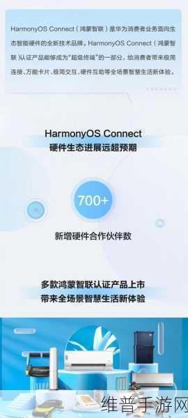鸿蒙誓师大会召开，华为手游生态新布局深度解析