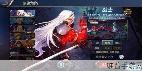阿拉德之怒职业强弱深度解析及优选策略与资源管理技巧