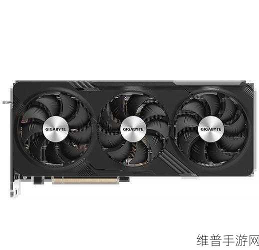AMD Radeon RX 7700 XT显卡助力手游极致体验，全面解析其主要特性