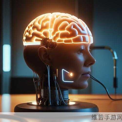 Neuralink技术革新，瘫痪患者于数字世界中重获自然交互新体验
