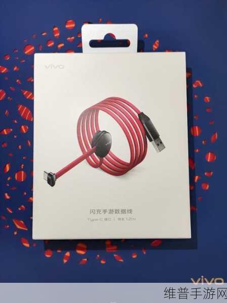 豪鹏科技PHACloud软件，手游公司数据攻略的得力助手
