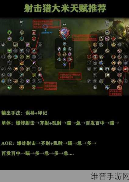 怪物猎人世界手游攻略,详解铠罗迅击弩·援击所需材料及强化指南