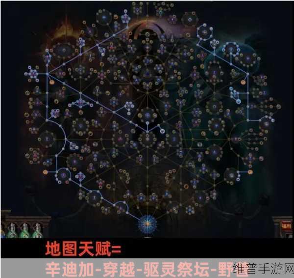 流放之路搬砖赚钱全攻略，新手入门指南