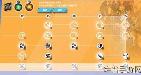 火炬之光无限圣枪最强流派深度解析与搭配攻略