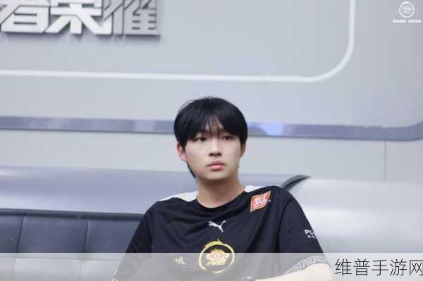芯导科技荣耀加冕，科技创新引领手游新纪元攻略指南