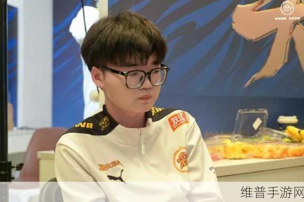 芯导科技荣耀加冕，科技创新引领手游新纪元攻略指南