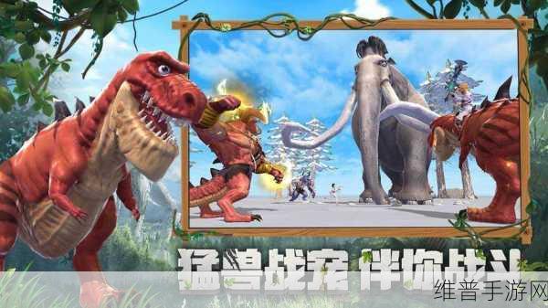 创造与魔法更新后进不去游戏的全面解决方案
