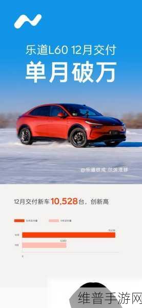 蔚来海外商标之争迎转折，澳大利亚判决力挺蔚来胜诉，手游公司如何从中汲取经验