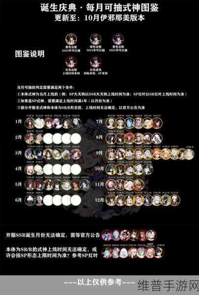 阴阳师破晓时分活动怎么玩——破晓时分活动开启时间及玩法深度分享