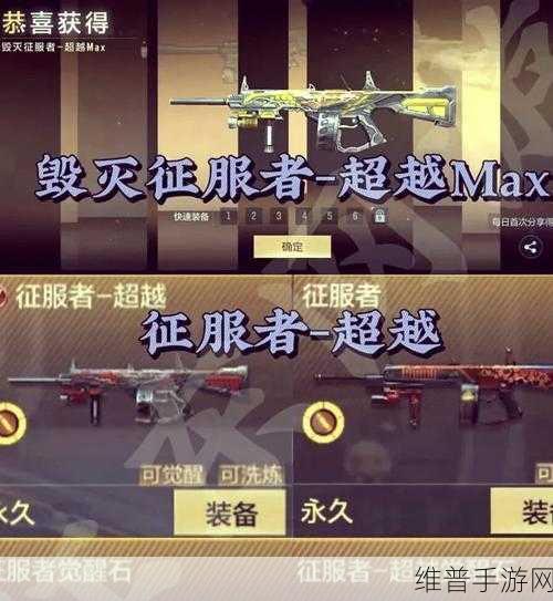 穿越火线深度探索，龙啸觉醒石的奇妙应用揭秘