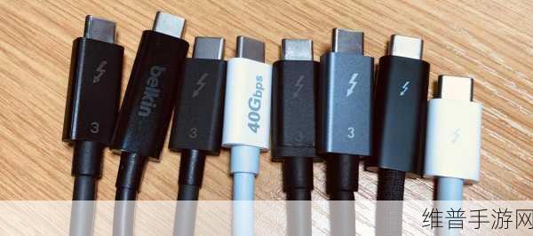 苹果外置USB SuperDrive缺货危机，手游存储与备份新挑战