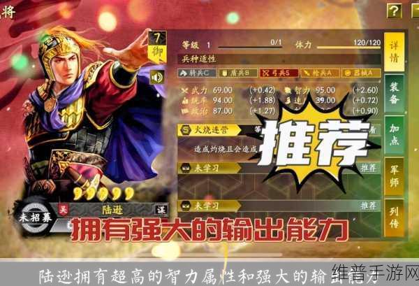 超神战策，群雄荟萃策略盛宴——深度解析武将搭配艺术