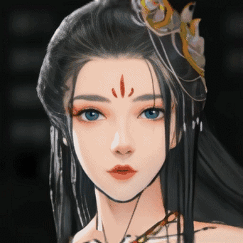 鬼谷八荒手游动态立绘功能详解，如何轻松开启