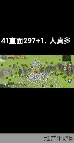 万国觉醒深度攻略,巴御前值得培养吗?全面解析巴御前的实力与定位