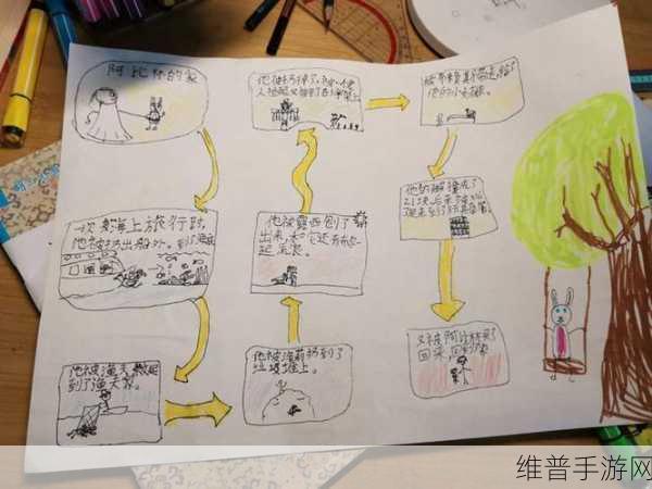 探索创造与魔法世界，揭秘驯服牛的梦幻奇妙之旅深度攻略