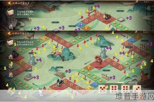 神都夜行录手游适配全解析，玩转游戏必备手机配置指南