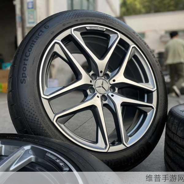 奔驰高管警醒，手游市场战略调整，重夺中国高地迫在眉睫