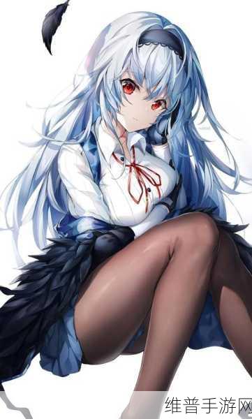 少女前线记忆碎片快速获取攻略，解锁战力提升新篇章