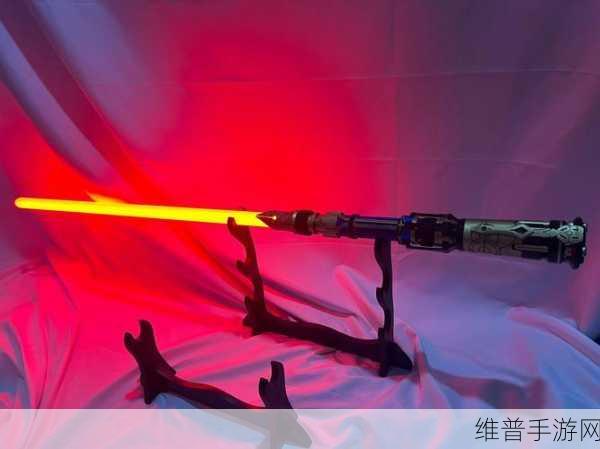 崩坏3深度攻略，揭秘格蕾修的终极武器