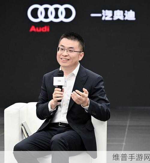 一汽奥迪困境重重，经销商撤离销量跌，李凤刚能否引领手游式破局重生？