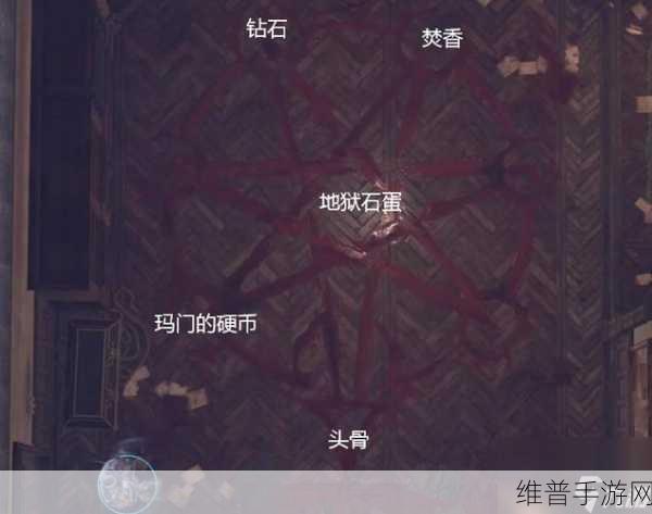 博德之门3独家揭秘，深度探索游戏背后的神秘世界与无尽冒险