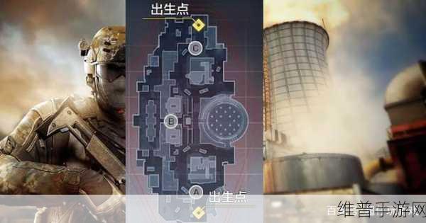 手游产业新动向，万隆工厂助力数据升级攻略