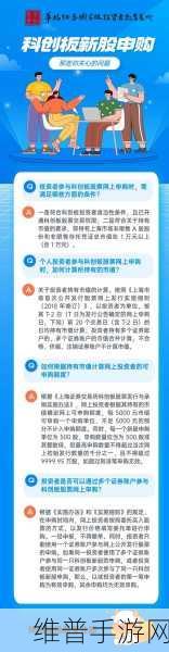 武汉新芯集成电路科创板IPO申请获受理，对手游行业的影响与机遇