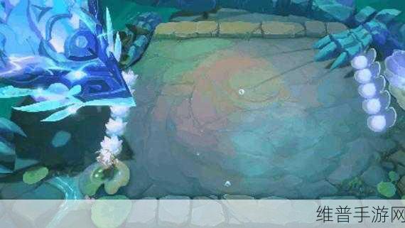 金铲铲之战深度解析，魔龙之巢全面制胜攻略