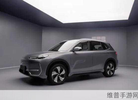 10-15万预算玩家攻略，吉利银河E5能否成为你的纯电新宠？