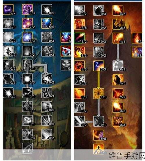 魔兽世界Plus怒火聚焦符文深度获得攻略