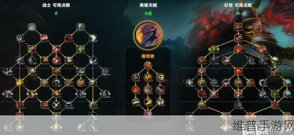 魔兽世界Plus怒火聚焦符文深度获得攻略