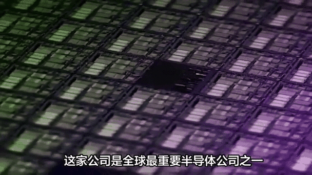 摩芯半导体与安谋科技携手,为手游领域注入强劲芯动力