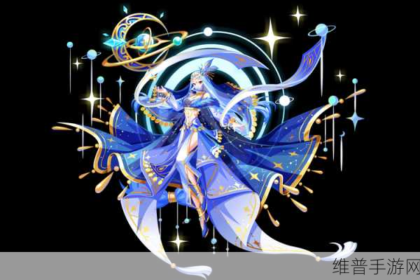 奥奇传说手游逆时空次元神女全面获得攻略