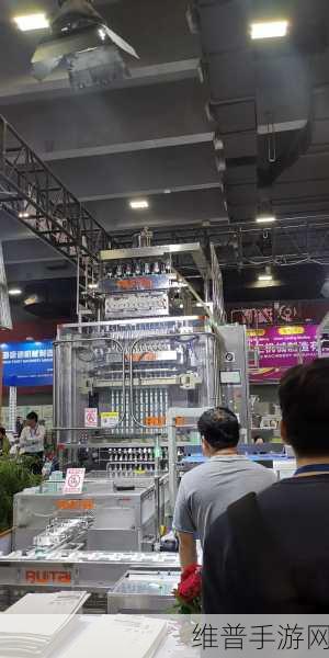 手游体验新纪元，三大主流传感器厂商H1净利增长与声学传感器AI技术迭代