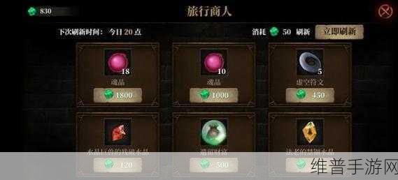 暗魔领主组队联机情况深度解析与攻略指南