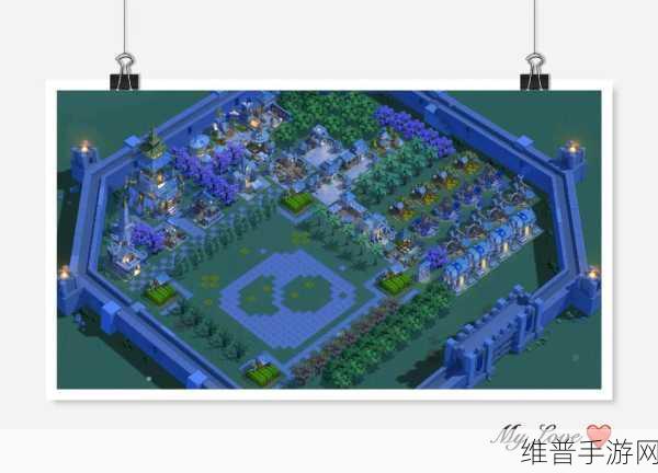 万国觉醒大师图纸免费获取全攻略