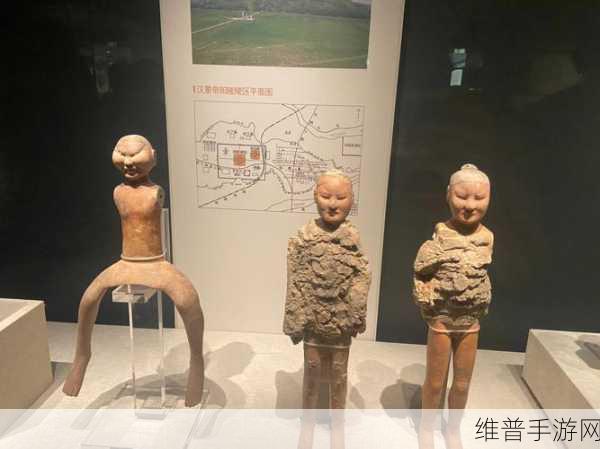 TCL商用闪耀博博会，携手陕西历史博物馆共创新时代手游文化体验