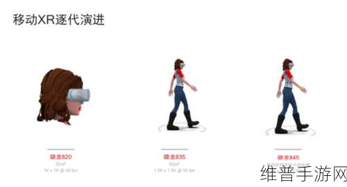 成都华微亿元合同助力手游行业芯片升级攻略