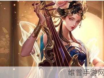 王者荣耀张亮攻略，掌握绝对信仰，登顶峡谷之巅