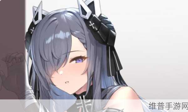 碧蓝航线奥古斯特强度深度解析