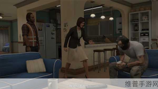 GTA5定价策略深度剖析及其背后的精彩故事