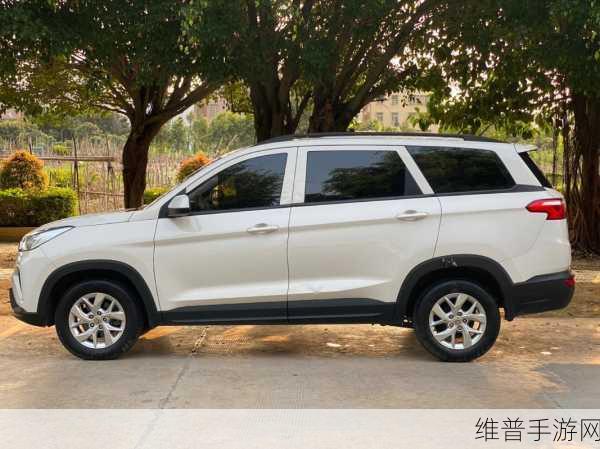 丰田VELOZ来袭，MPV市场霸主五菱宏光能否稳住王座？手游公司视角下的市场攻略解析