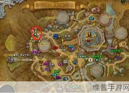 魔兽世界国服手游玩家必看，免费领坐骑全攻略