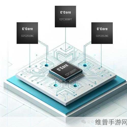手游开发视角下的MCU开发流程注意事项深度解析