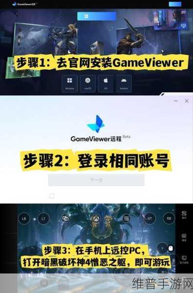 暗黑破坏神4第四赛季，全面搬砖赚金出金攻略总结